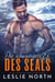 Die schwangere Ex des SEALs - Die SEALs des Admirals, #3