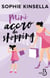 Mini-accro du shopping