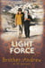 Light Force