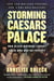 Storming Caesars Palace - How Black Mothers Fought Their Own War on Poverty