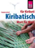 Kiribatisch - Wort für Wort (für Kiribati) - Kauderwelsch-Sprachführer von Reise Know-How