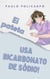 Ei pateta, usa bicarbonato de sódio! - Ei pateta