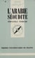 L'Arabie séoudite
