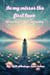 In my mirror, the first love / On awareness, love, and healing - *Breaking the Silence – Beginning Within, #5