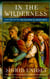 In the Wilderness - The Master of Hestviken, Vol. 3