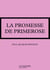 La promesse de Primerose