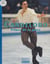 Candeloro - Prince de la glace