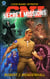 Secret Missions - Code Name: Intrepid