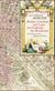 Bücher, Literaten und Leser am Vorabend der Revolution - Auszüge aus dem "Tableau de Paris"