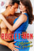 Rocket Man - Roll of the Dice, #1