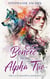 Bonded to the Alpha Trio - The Last Seraphina, #1
