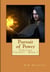 The Pursuit of Power - Pursuing Victory, #1