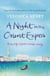 A Night on the Orient Express