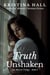Truth Unshaken - The Moretti Trilogy, #3