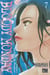 Bloody Monday Saison 2 T07 - La boîte de Pandore