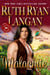 Malachite - The Jewels of Texas Historical Romance, #5
