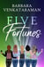 Five Fortunes - Five Fortunes, #1