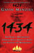 1434 - The Year a Chinese Fleet Sailed to Italy and Ignited the Renaissance