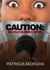 Caution: Reckless When Open