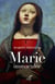 MARIE COMME DIEU LA CONCOIT