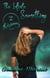 The Infinite Something - T.I.E., #1