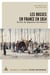 Les Russes en France en1814 - Des faits, des imaginaires et des mémoires