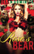 Rose's Bear: A BBW Paranormal Fairy Tale