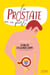La prostate : on en parle?