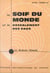 La soif du monde et le dessalement des eaux