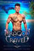 Dragon Craved - Dragon Shifter Island, #1