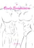 Bimbo Bodybuilders