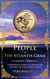 People of the Atlantis Grail - The Atlantis Grail Superfan Extras