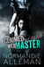 Claimed by Her Web Master - Web Master Trilogy, #3