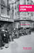 Paris France - suivi de: Raoul Dufy