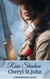 Rain Shadow - Dutch Country Brides