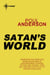 Satan's World - Polesotechnic League Book 4