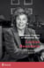 Louise Beaudoin - Entretiens