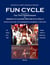 "Fun Cycle"  Special Edition for The 75th Anniversary of America's Leading Motorcycle Rally