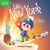 Léo à New York - Niveau de lecture 5