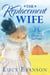 The Replacement Wife - Westward Hearts, #1