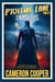 Ptolemy Lane Tales Omnibus - Ptolemy Lane Tales, #5.5