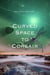 Curved Space to Corsair - Viridian System, #2