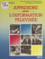 Apprendre avec l'information télévisée