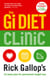 The Gi Diet Clinic - Rick Gallop's 13 Week Plan for Permanent Weight Loss