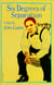 Six Degrees of Separation - A Play