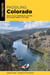 Paddling Colorado - Kayak, Canoe, Paddleboard, and Raft the Greatest Waters in the State