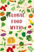 Global Food Myths