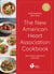 The New American Heart Association Cookbook, Centennial Edition