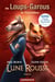 Les Loups-Garous de Thiercelieux : Lune rousse (version dyslexique)