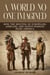 A World No One Imagined: How the Meeting of Europeans, Africans, and Native Peoples Made America